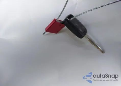 2007 Ford Ranger Stx/Xl/Xlt from USA, damaged, VIN 1FTYR14D47PA34598